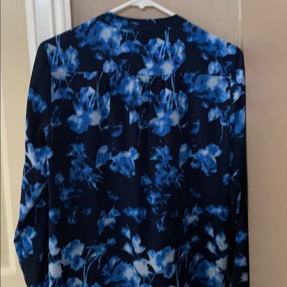 Vince Camuto Top - Picture 4 of 4